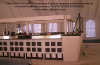 /album/arena-club-plaviceni-olt/a27-club-arena-plaviceni-olt-amenajare-tapiterie-canapele-coltare-executate-de-mobiladeluxieftinalacomanda-ro-tel-0761232399-0746336334-ro-adipredescu-yahoo-com-jpg/